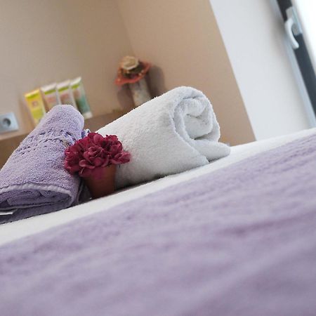 Logis Hotel Restaurant A L'Etoile Wingersheim-les-Quatre-Bans Екстериор снимка