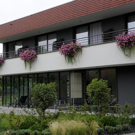 Logis Hotel Restaurant A L'Etoile Wingersheim-les-Quatre-Bans Екстериор снимка