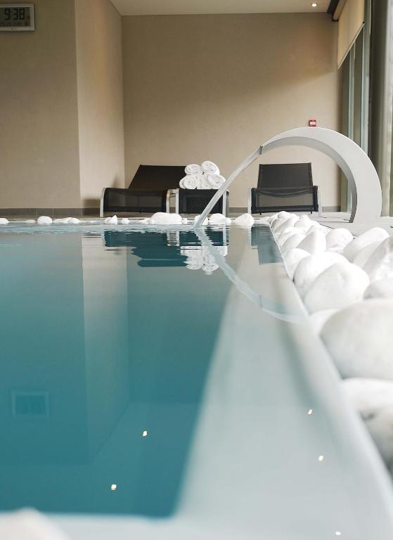 Logis Hotel Restaurant A L'Etoile Wingersheim-les-Quatre-Bans Екстериор снимка